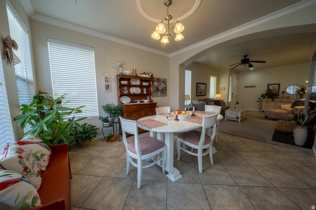 1346 W 3000 N #X1 Lehi, UT 84043