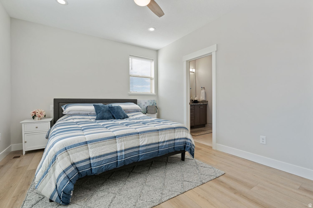 322 W CHUKAR CIR #13 Garden City, UT 84028