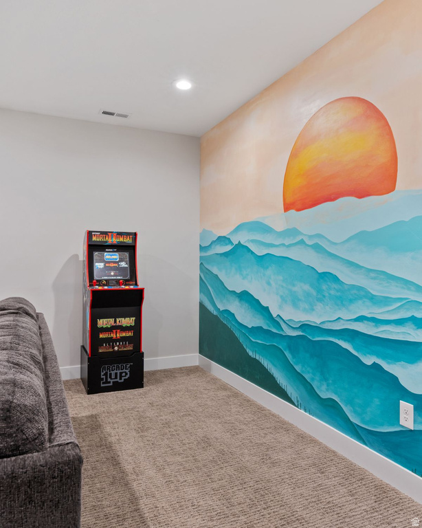 322 W CHUKAR CIR #13 Garden City, UT 84028