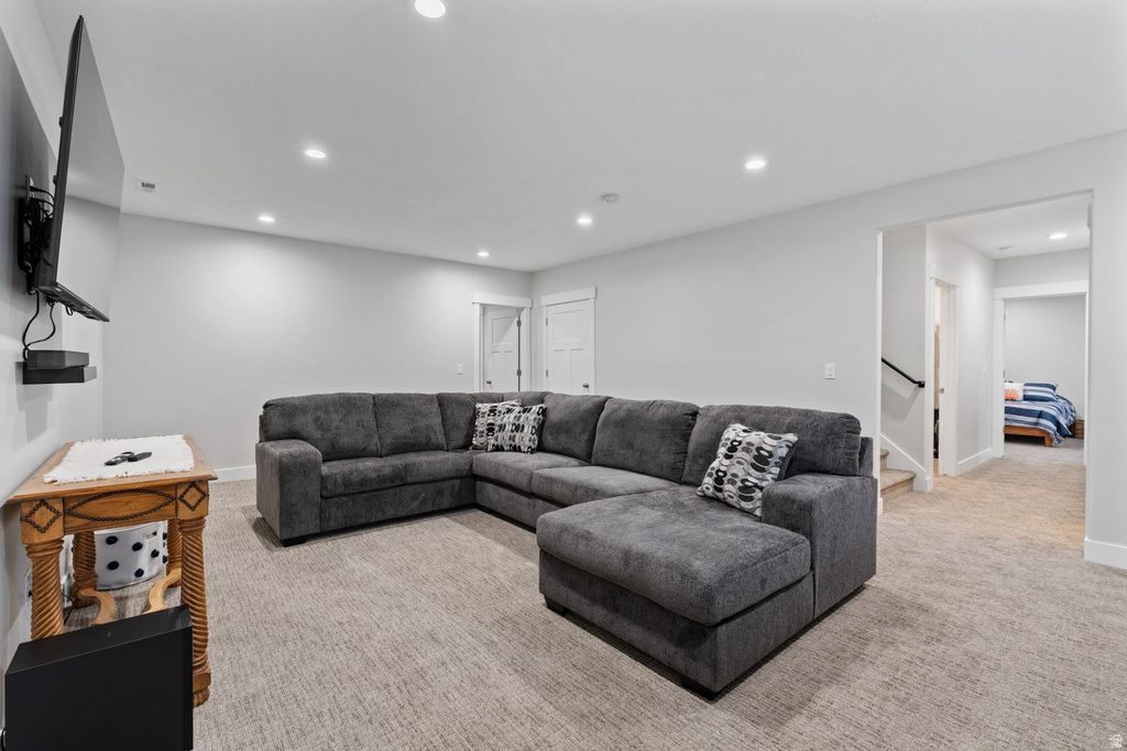 322 W CHUKAR CIR #13 Garden City, UT 84028