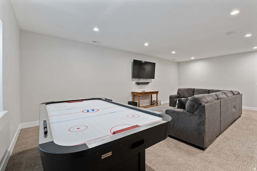 322 W CHUKAR CIR #13 Garden City, UT 84028