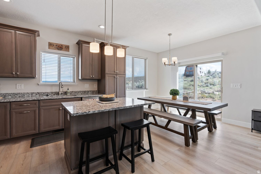 322 W CHUKAR CIR #13 Garden City, UT 84028