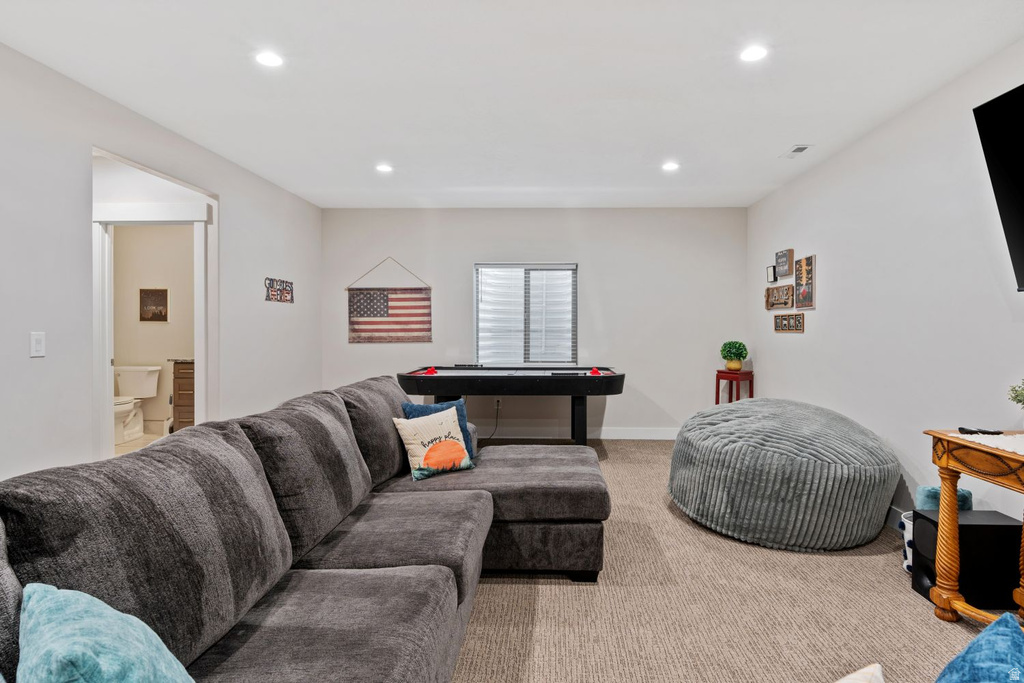 322 W CHUKAR CIR #13 Garden City, UT 84028