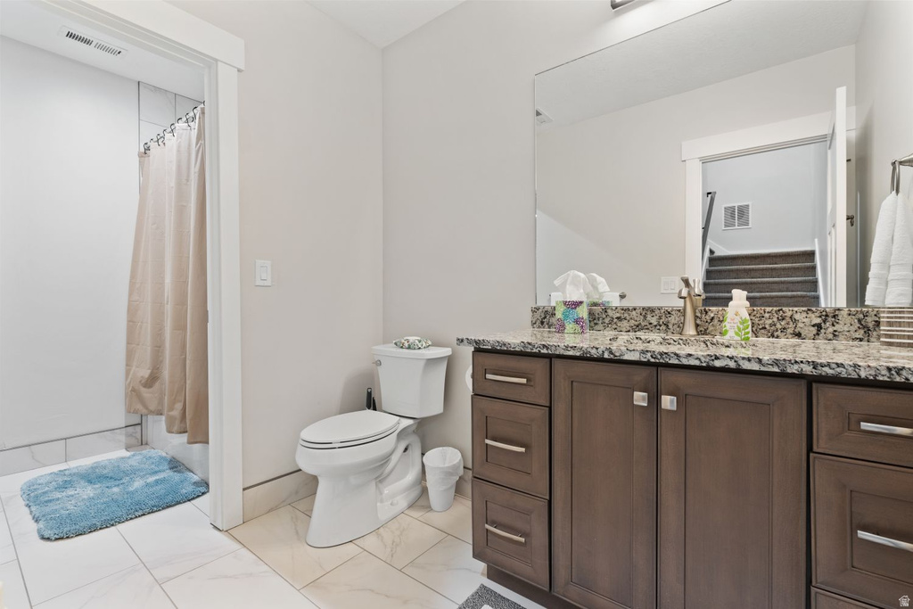 322 W CHUKAR CIR #13 Garden City, UT 84028