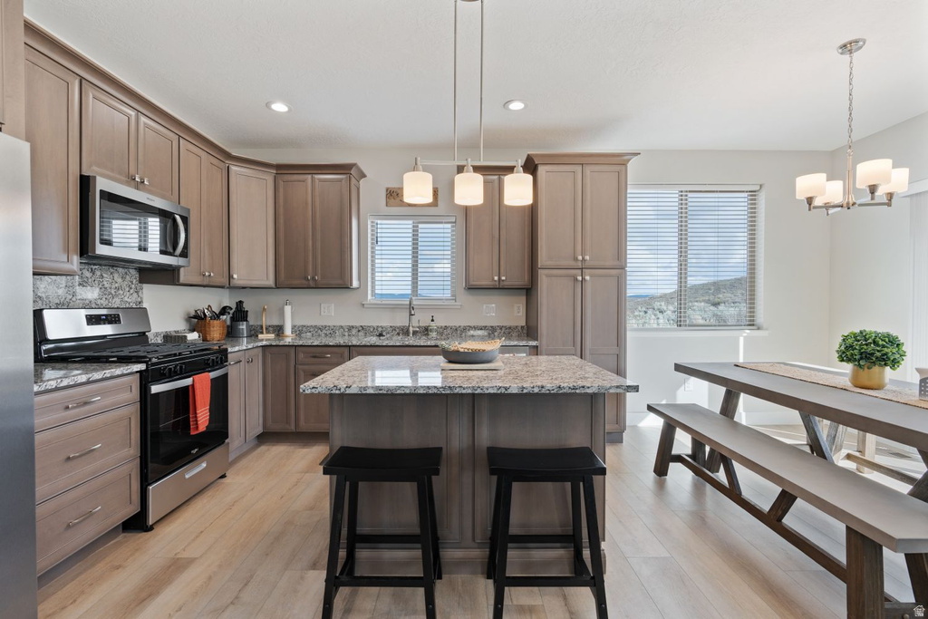 322 W CHUKAR CIR #13 Garden City, UT 84028