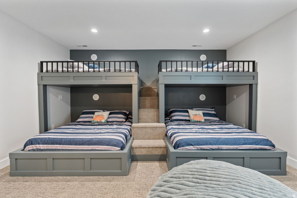 322 W CHUKAR CIR #13 Garden City, UT 84028