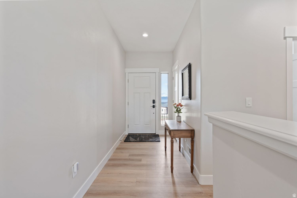 322 W CHUKAR CIR #13 Garden City, UT 84028