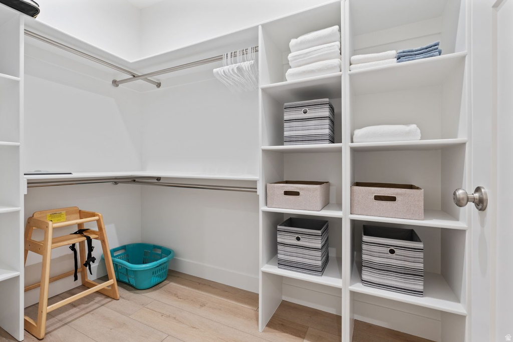 322 W CHUKAR CIR #13 Garden City, UT 84028