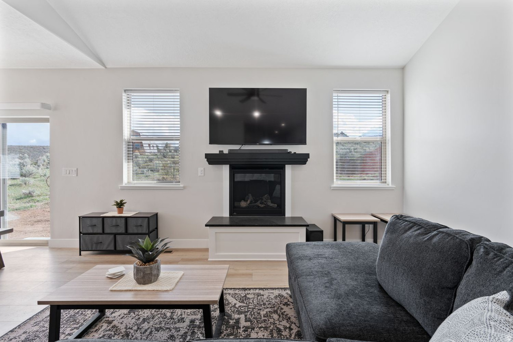 322 W CHUKAR CIR #13 Garden City, UT 84028