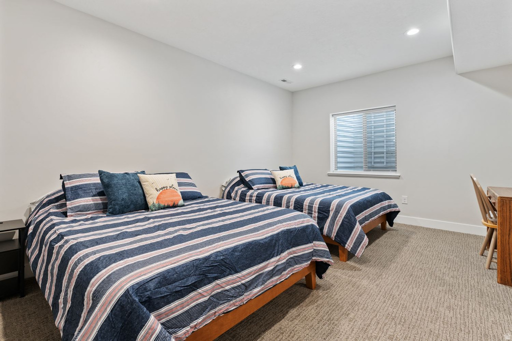 322 W CHUKAR CIR #13 Garden City, UT 84028