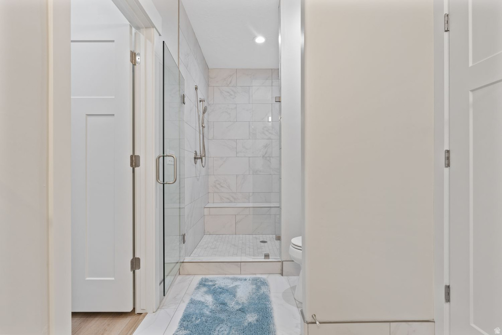 322 W CHUKAR CIR #13 Garden City, UT 84028