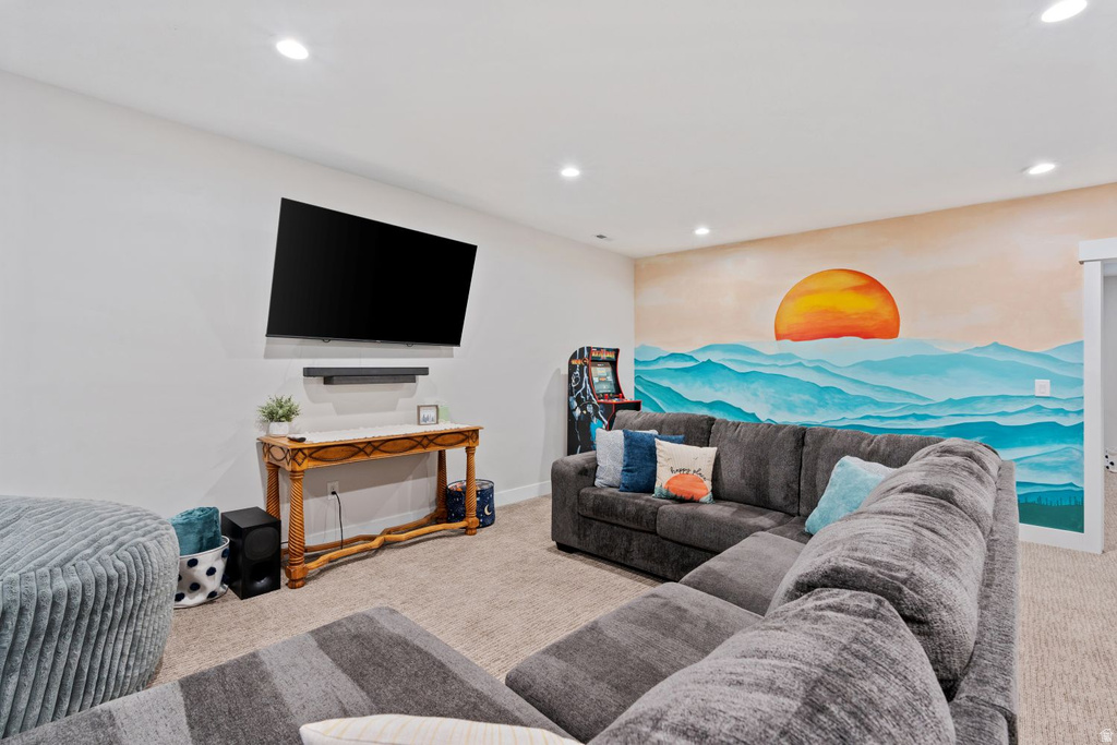 322 W CHUKAR CIR #13 Garden City, UT 84028