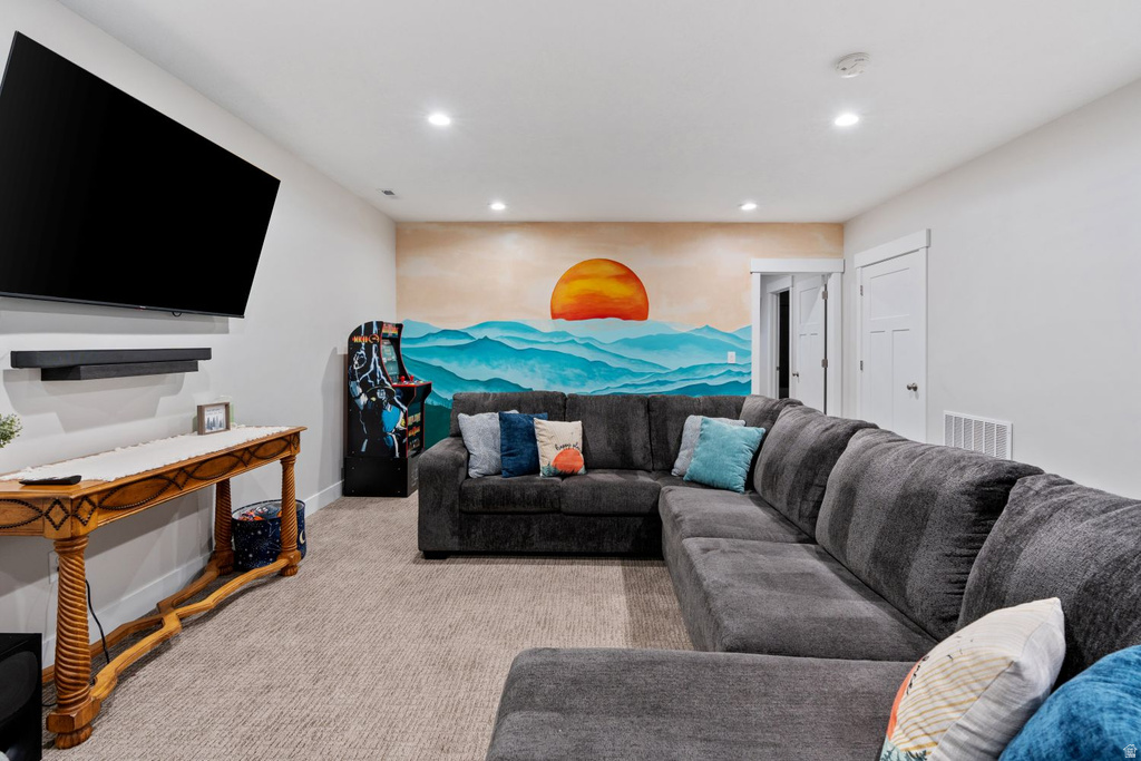 322 W CHUKAR CIR #13 Garden City, UT 84028