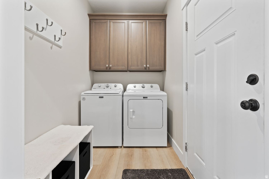 322 W CHUKAR CIR #13 Garden City, UT 84028