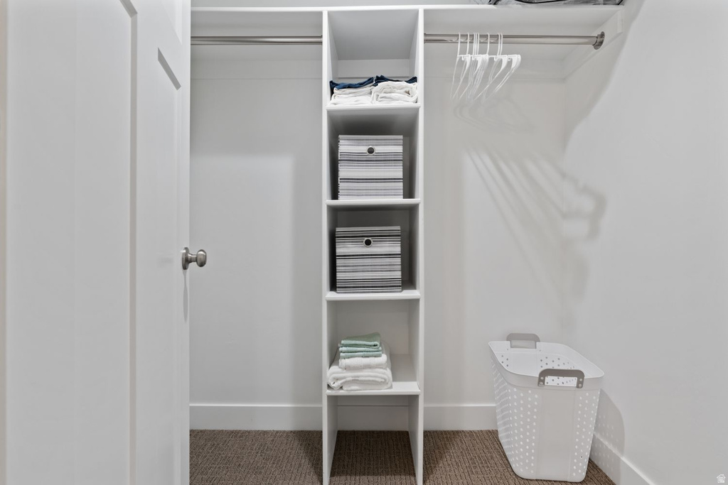 322 W CHUKAR CIR #13 Garden City, UT 84028