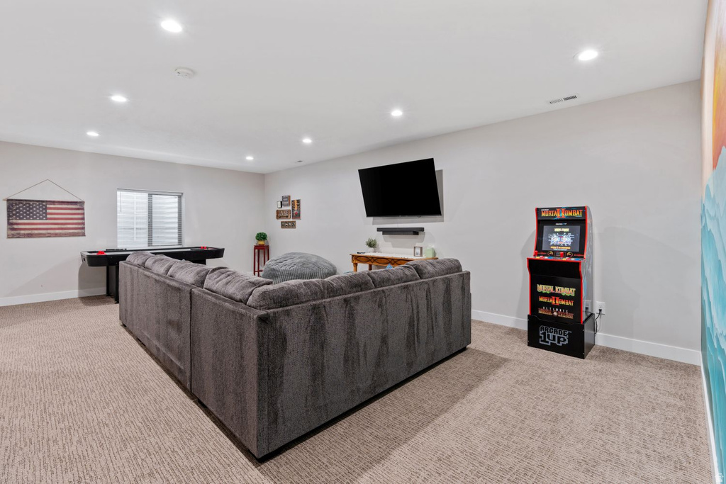 322 W CHUKAR CIR #13 Garden City, UT 84028