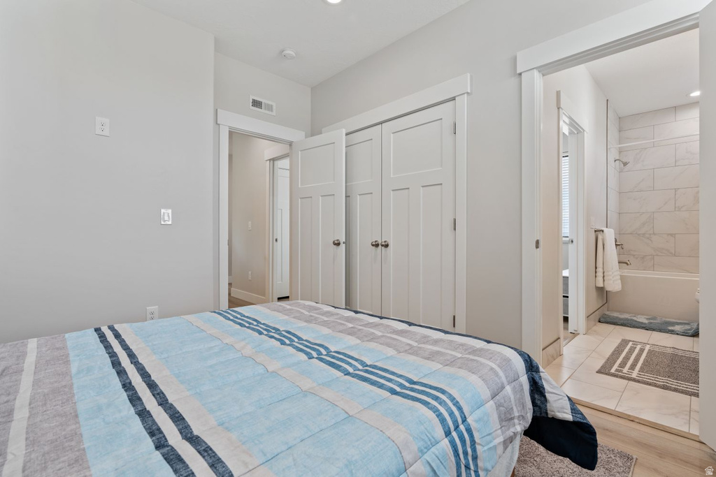 322 W CHUKAR CIR #13 Garden City, UT 84028