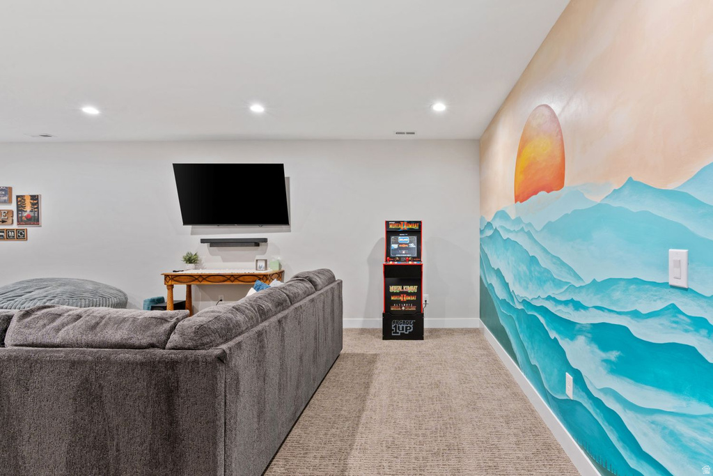 322 W CHUKAR CIR #13 Garden City, UT 84028