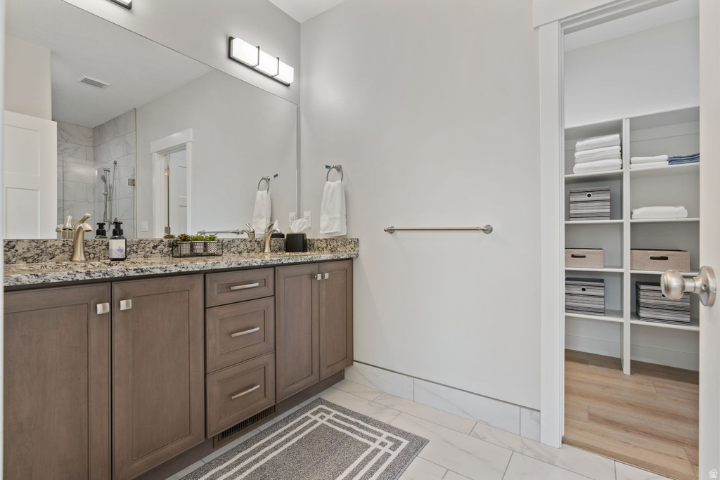 322 W CHUKAR CIR #13 Garden City, UT 84028