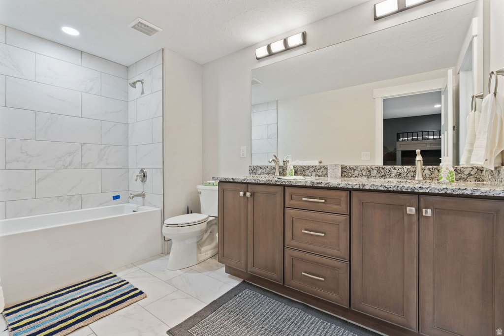 322 W CHUKAR CIR #13 Garden City, UT 84028