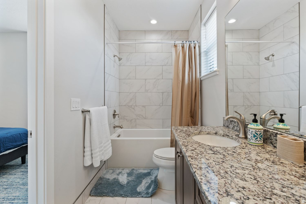 322 W CHUKAR CIR #13 Garden City, UT 84028