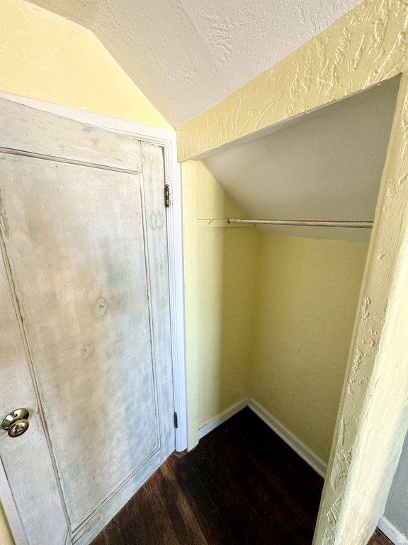 319 CARSON AVE East Carbon, UT 84520