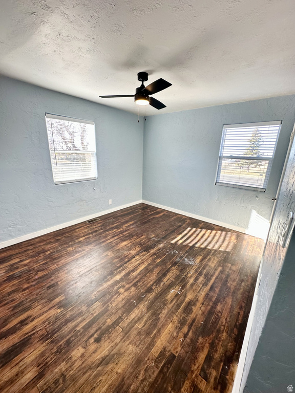 319 CARSON AVE East Carbon, UT 84520