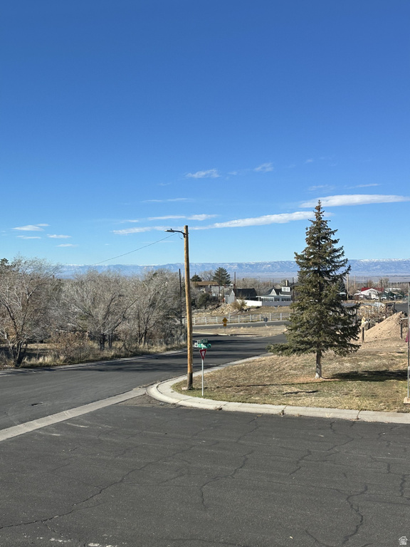 319 CARSON AVE East Carbon, UT 84520