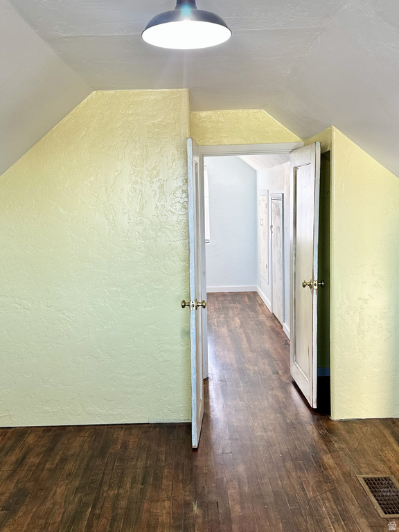 319 CARSON AVE East Carbon, UT 84520