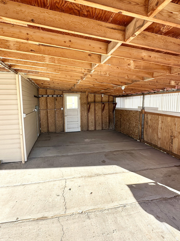 319 CARSON AVE East Carbon, UT 84520