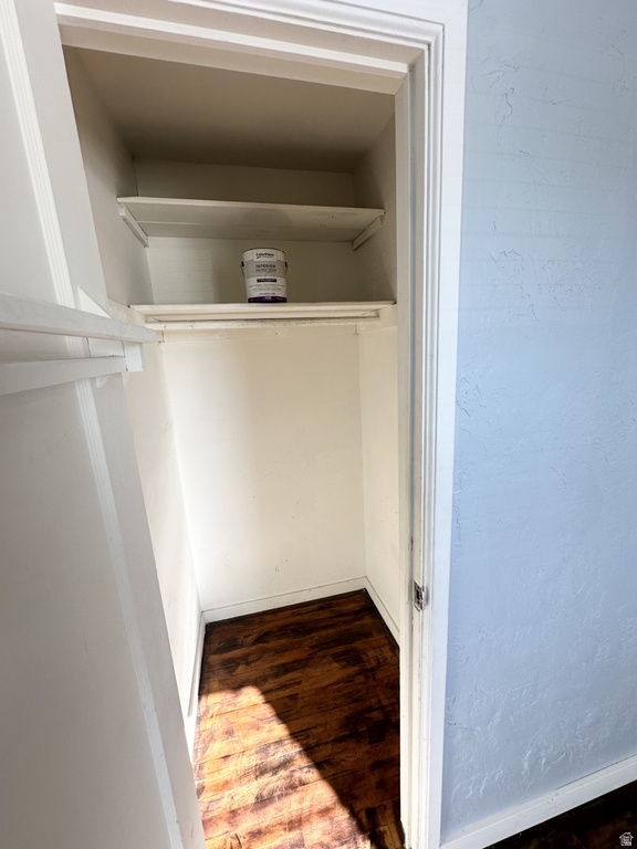 319 CARSON AVE East Carbon, UT 84520