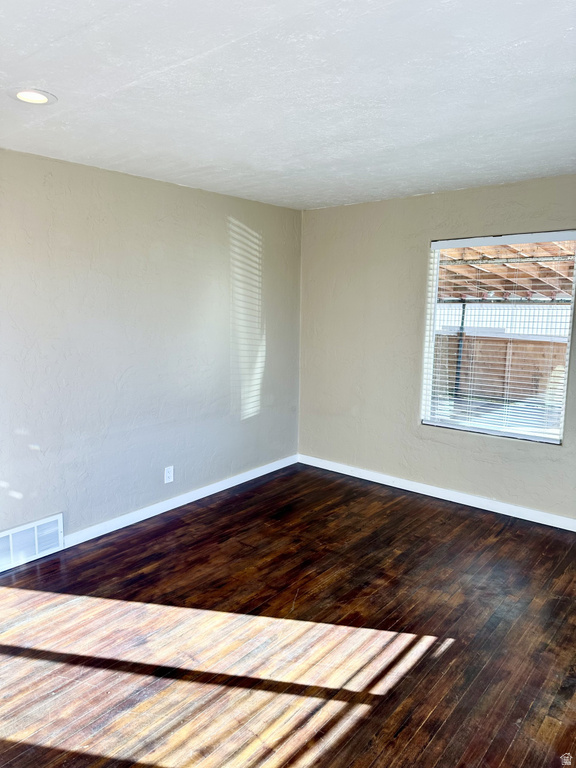 319 CARSON AVE East Carbon, UT 84520