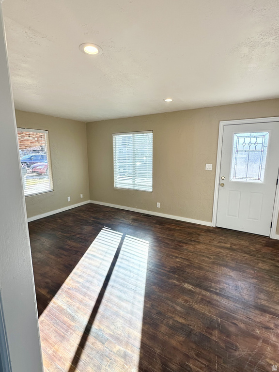 319 CARSON AVE East Carbon, UT 84520