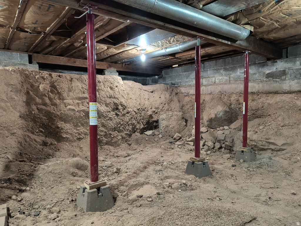 319 CARSON AVE East Carbon, UT 84520