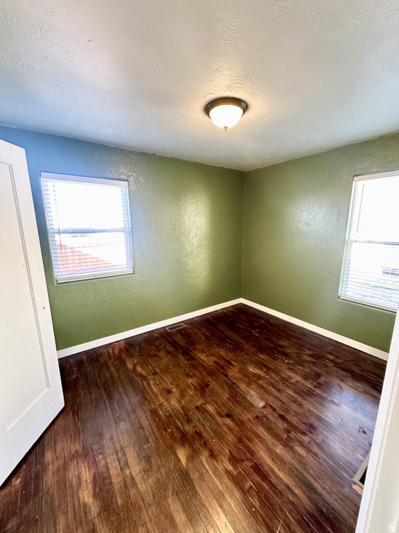 319 CARSON AVE East Carbon, UT 84520