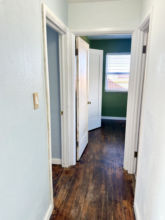 319 CARSON AVE East Carbon, UT 84520