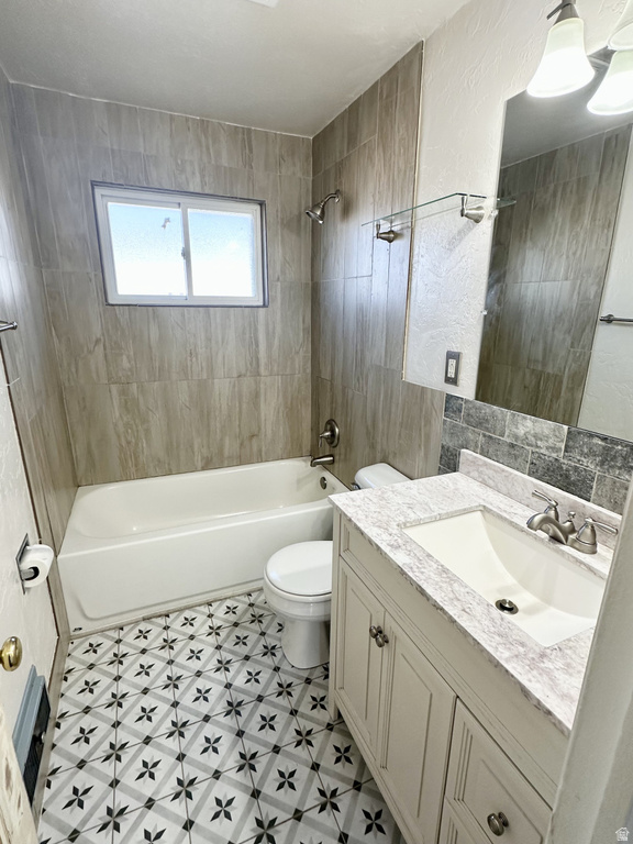 319 CARSON AVE East Carbon, UT 84520