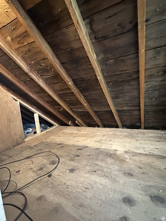 319 CARSON AVE East Carbon, UT 84520