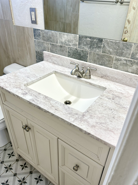 319 CARSON AVE East Carbon, UT 84520