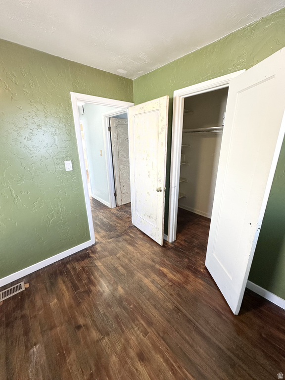 319 CARSON AVE East Carbon, UT 84520