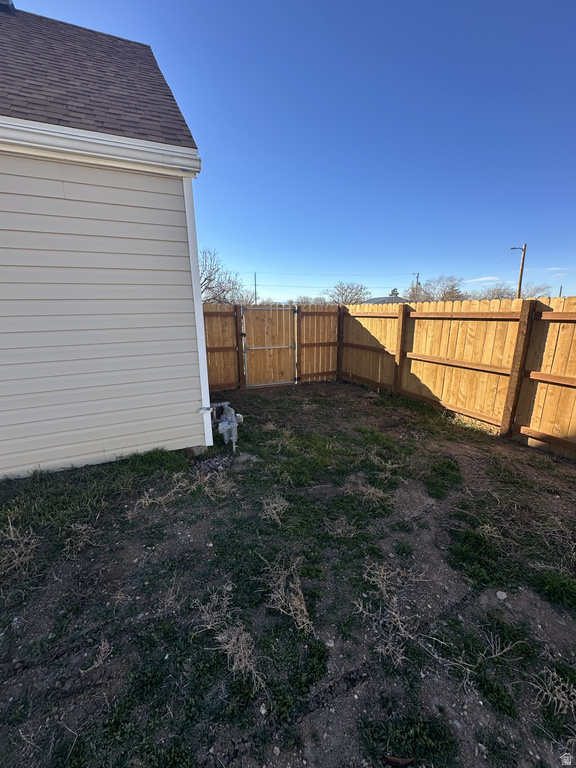 319 CARSON AVE East Carbon, UT 84520