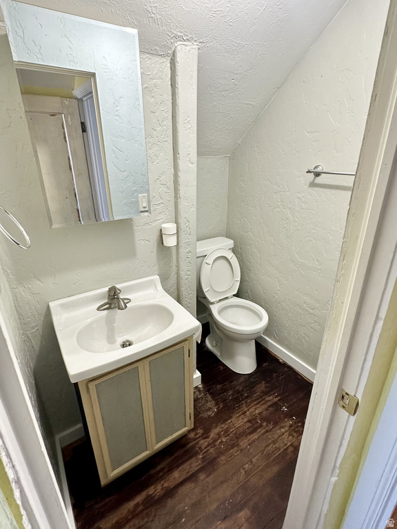 319 CARSON AVE East Carbon, UT 84520