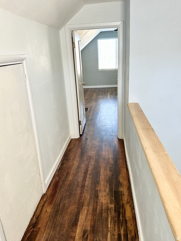 319 CARSON AVE East Carbon, UT 84520