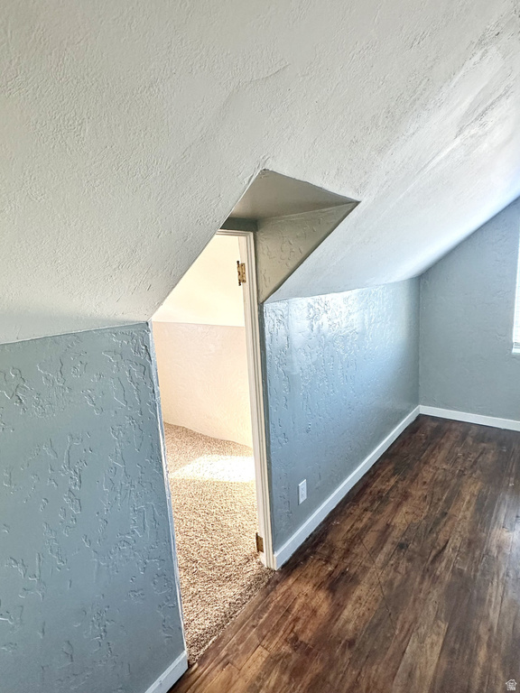 319 CARSON AVE East Carbon, UT 84520