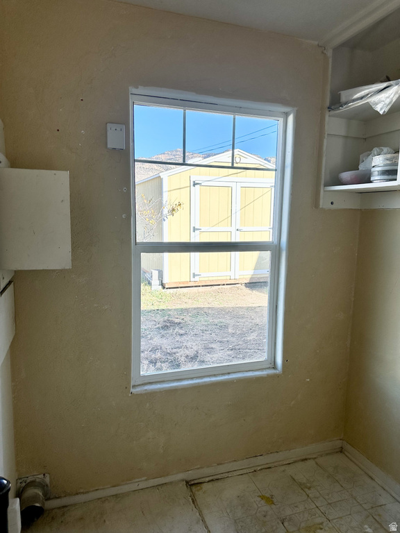 319 CARSON AVE East Carbon, UT 84520