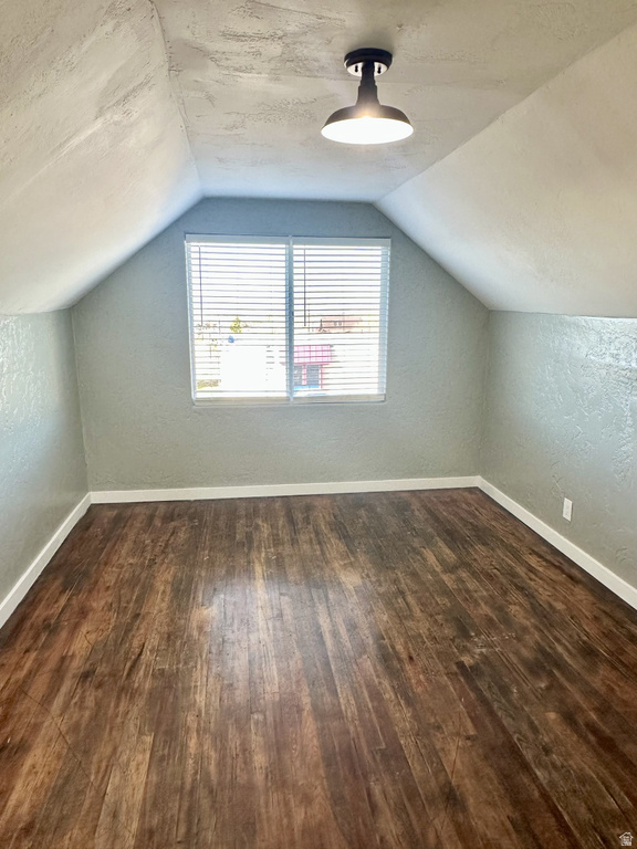 319 CARSON AVE East Carbon, UT 84520