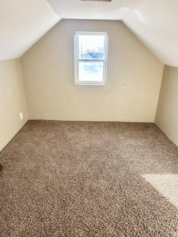 319 CARSON AVE East Carbon, UT 84520