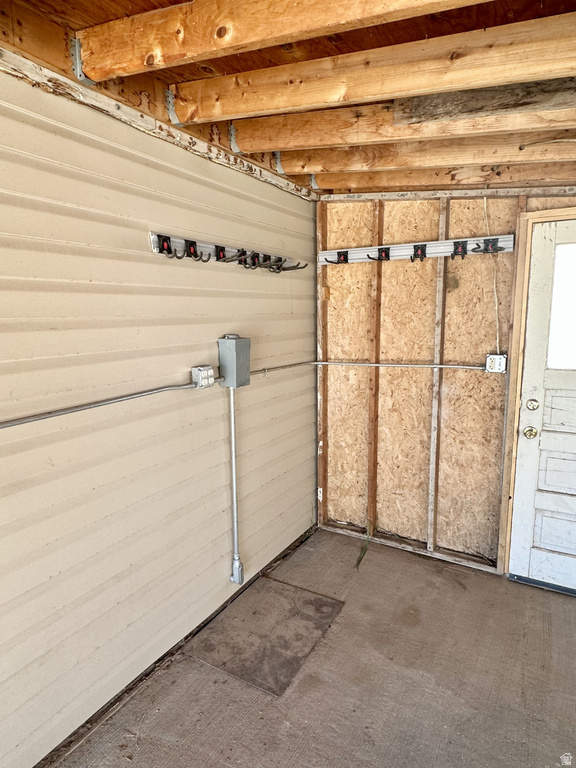 319 CARSON AVE East Carbon, UT 84520