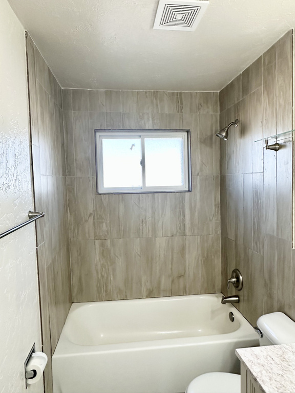 319 CARSON AVE East Carbon, UT 84520