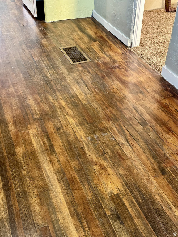 319 CARSON AVE East Carbon, UT 84520